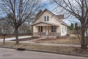 709 Churchill Street, Eau Claire, WI 54703