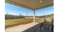 W2071 County Road R Mondovi, WI 54755 by Keller Williams Realty Diversified $450,000