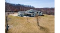 W2071 County Road R Mondovi, WI 54755 by Keller Williams Realty Diversified $450,000