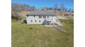 1421 Valley Estates Road Mondovi, WI 54755 by Woods & Water Realty Inc/Regional Office $419,900