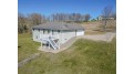 1421 Valley Estates Road Mondovi, WI 54755 by Woods & Water Realty Inc/Regional Office $419,900