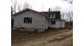 S973 County Rd J Mondovi, WI 54755 by Cb Brenizer/Eau Claire $110,000