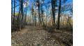 37.5 Acres On Thornapple Road Ladysmith, WI 54848 by Cb Northern Escape/Ladysmith $179,900