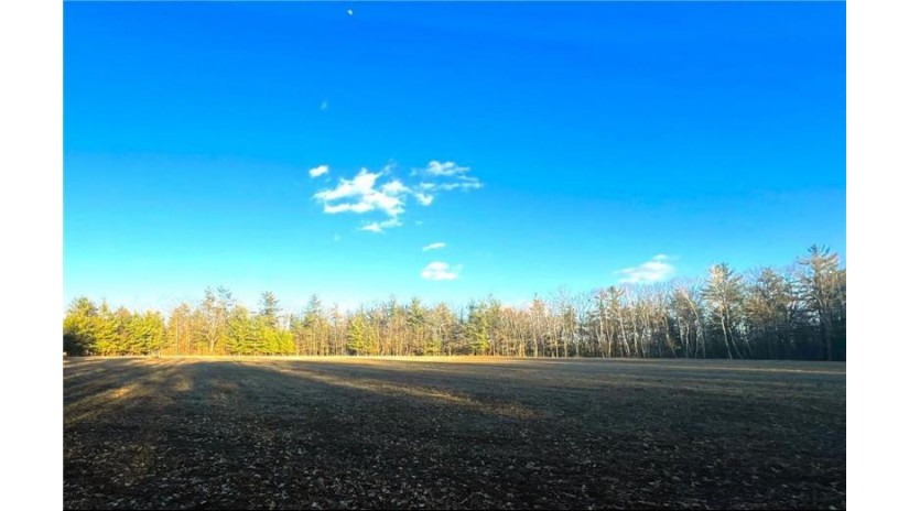 37.5 Acres On Thornapple Road Ladysmith, WI 54848 by Cb Northern Escape/Ladysmith $179,900