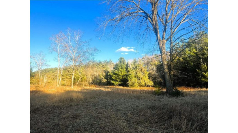 37.5 Acres On Thornapple Road Ladysmith, WI 54848 by Cb Northern Escape/Ladysmith $179,900