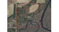 37.5 Acres On Thornapple Road Ladysmith, WI 54848 by Cb Northern Escape/Ladysmith $179,900