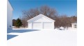 N3184 Old B Road Shell Lake, WI 54871 by Jenkins Realty Inc $199,900