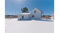 N3184 Old B Road Shell Lake, WI 54871 by Jenkins Realty Inc $199,900