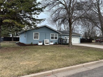 317 Division Street, Chippewa Falls, WI 54729