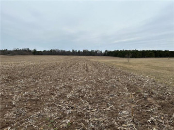 22 Acres 210th Street, Cadott, WI 54727