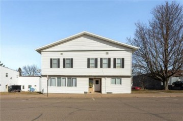 310 Main Street, Cornell, WI 54732