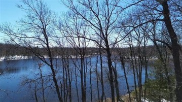 N/A White Oak Trail, Hayward, WI 54843