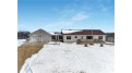 6409 East 1280th Avenue Ridgeland, WI 54763 by Edina Realty, Inc. - Hayward $450,000