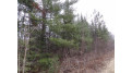 40 Acres Off Knapp Rd Winter, WI 54896 by Birchland Realty Inc./Phillips $69,900