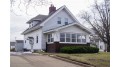 260 South Franklin Street Mondovi, WI 54755 by Exp Realty Llc $238,000