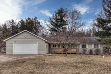 2277 Cty Hwy F, Eau Claire, WI 54703