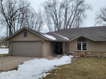 901 15th Street, Chetek, WI 54728