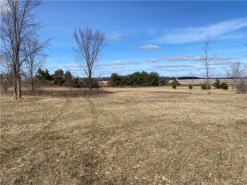 Lot 1 934th Street, Mondovi, WI 54755