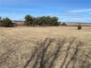 Lot 1 and 2 934th Street, Mondovi, WI 54755