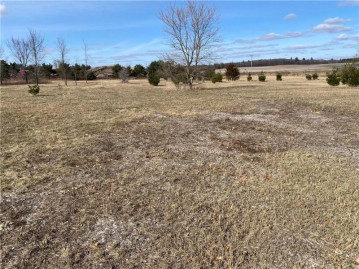 Lot 2 934th Street, Mondovi, WI 54755