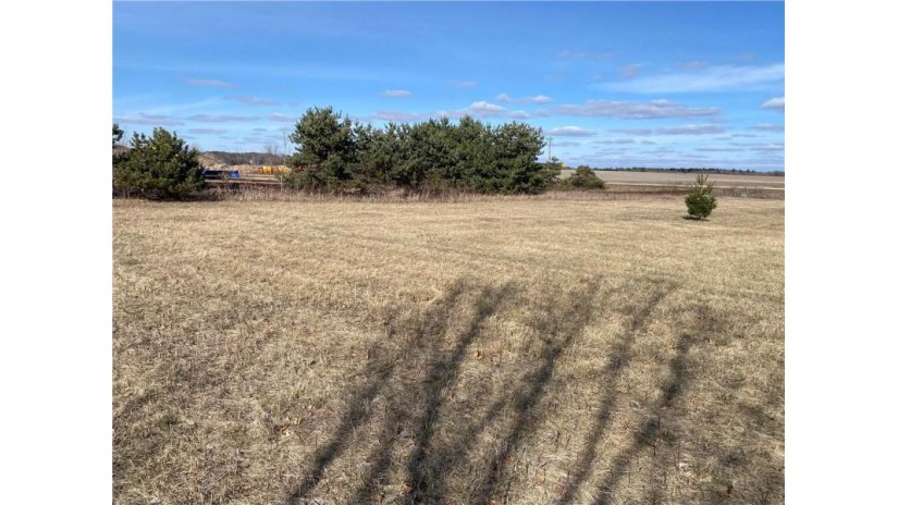 Lot 2 934th Street Mondovi, WI 54755 by Edina Realty, Inc. - Chippewa Valley $45,000