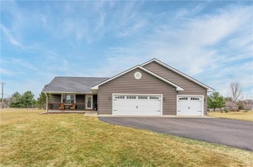 19018 62nd Avenue, Chippewa Falls, WI 54729