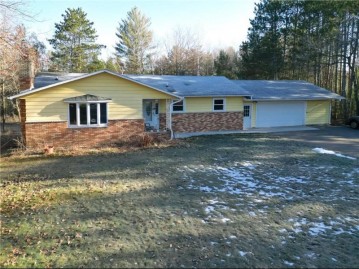 E 14660 County Road D, Fall Creek, WI 54742