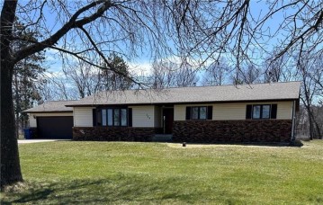 730 East Birch Avenue, Barron, WI 54812