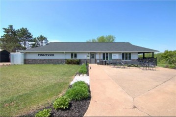 N4545 440th Street, Menomonie, WI 54751