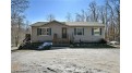 1584 28 1/2 Street Rice Lake, WI 54868 by Real Estate Solutions $360,000