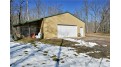 1584 28 1/2 Street Rice Lake, WI 54868 by Real Estate Solutions $360,000