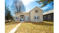 411 W Main Street Thorp, WI 54771 by Exp Realty Llc $160,000