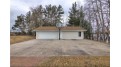 750 Hwy 40 Exeland, WI 54835 by Area North Realty Inc $699,900