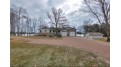 750 Hwy 40 Exeland, WI 54835 by Area North Realty Inc $699,900