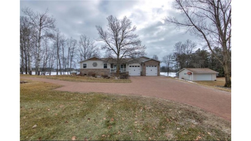 750 Hwy 40 Exeland, WI 54835 by Area North Realty Inc $699,900