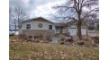 750 Hwy 40 Exeland, WI 54835 by Area North Realty Inc $699,900