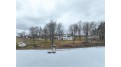 750 Hwy 40 Exeland, WI 54835 by Area North Realty Inc $699,900