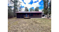 40225 Hwy 63 Cable, WI 54821 by Area North Realty Inc $249,900