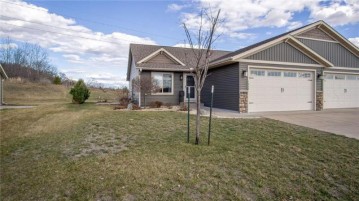 2332 Sugar Maple Street, Menomonie, WI 54751