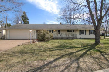 3015 South Lexington Boulevard, Eau Claire, WI 54701