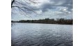 Lot 12 120th Avenue Chippewa Falls, WI 54729 by Riverbend Realty Group, Llc $229,900