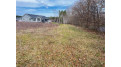 Lot 12 120th Avenue Chippewa Falls, WI 54729 by Riverbend Realty Group, Llc $229,900