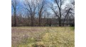 Lot 12 120th Avenue Chippewa Falls, WI 54729 by Riverbend Realty Group, Llc $229,900