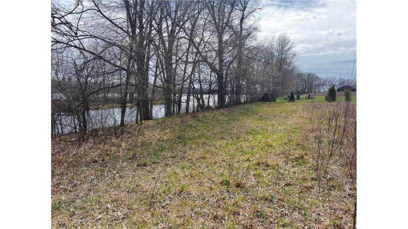 Lot 12 120th Avenue Chippewa Falls, WI 54729 by Riverbend Realty Group, Llc $229,900