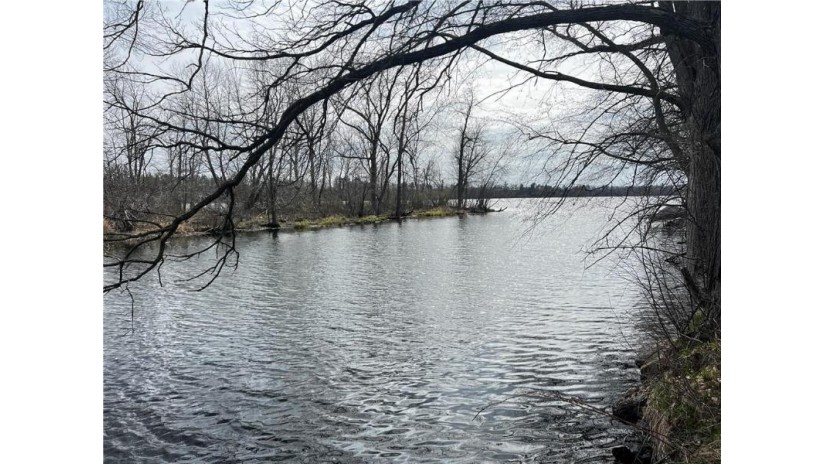 Lot 12 120th Avenue Chippewa Falls, WI 54729 by Riverbend Realty Group, Llc $229,900