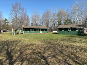 7941 County Rd. F, Arpin, WI 54410