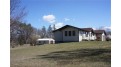 S305 Sand Road Mondovi, WI 54755 by Edina Realty, Inc. - Chippewa Valley $360,000