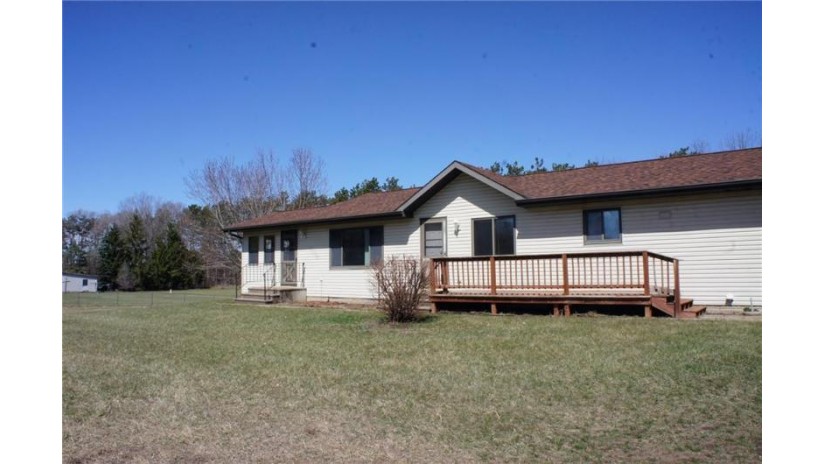 S305 Sand Road Mondovi, WI 54755 by Edina Realty, Inc. - Chippewa Valley $360,000