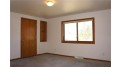 S305 Sand Road Mondovi, WI 54755 by Edina Realty, Inc. - Chippewa Valley $360,000