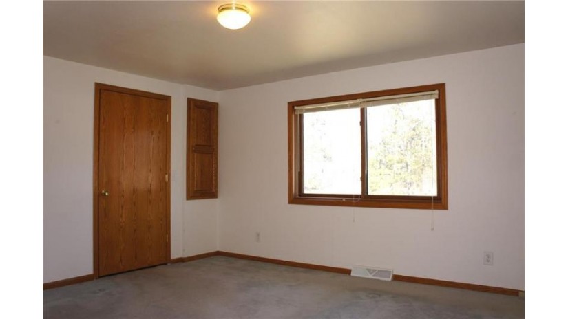 S305 Sand Road Mondovi, WI 54755 by Edina Realty, Inc. - Chippewa Valley $360,000